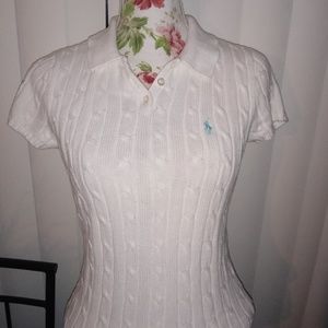 Ralph Lauren sweater